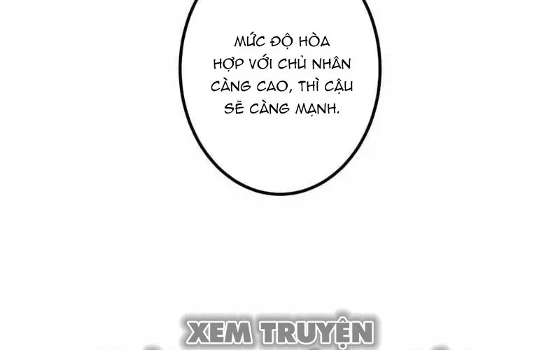 Huyết Thánh Cứu Thế Chủ~ Ta Chỉ Cần 0.0000001% Đã Trở Thành Vô Địch Chapter 151 - 320