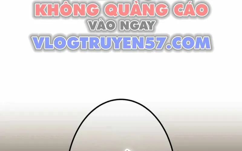 Huyết Thánh Cứu Thế Chủ~ Ta Chỉ Cần 0.0000001% Đã Trở Thành Vô Địch Chapter 151 - 321