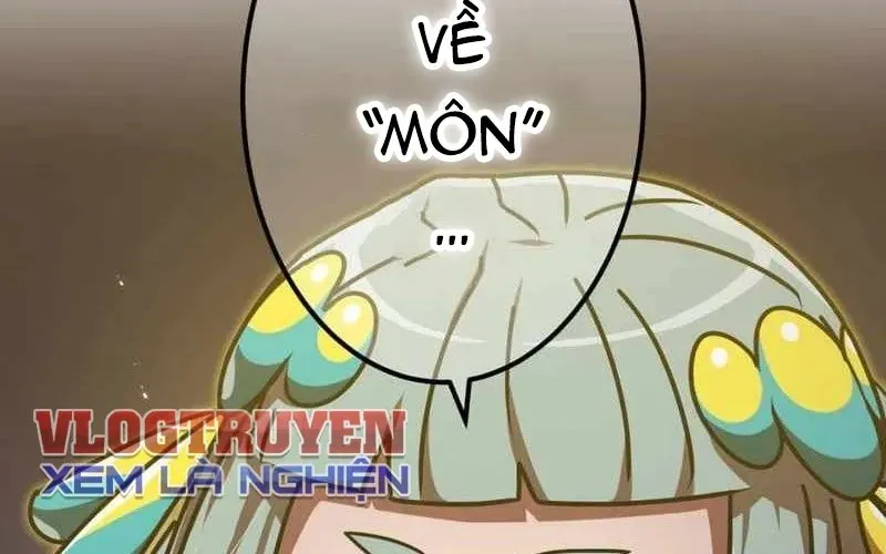 Huyết Thánh Cứu Thế Chủ~ Ta Chỉ Cần 0.0000001% Đã Trở Thành Vô Địch Chapter 151 - 322