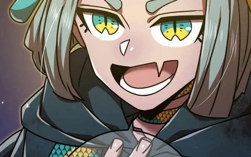 Huyết Thánh Cứu Thế Chủ~ Ta Chỉ Cần 0.0000001% Đã Trở Thành Vô Địch Chapter 151 - 323