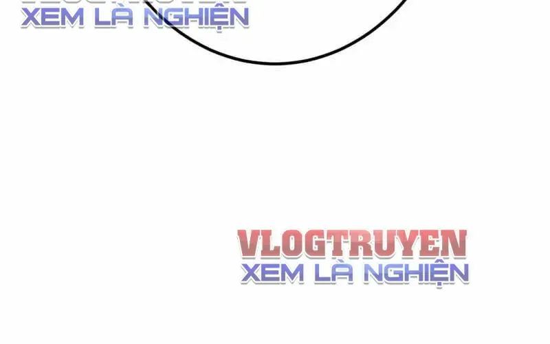 Huyết Thánh Cứu Thế Chủ~ Ta Chỉ Cần 0.0000001% Đã Trở Thành Vô Địch Chapter 151 - 325