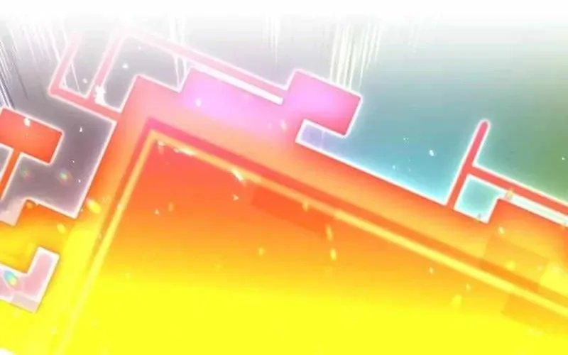 Huyết Thánh Cứu Thế Chủ~ Ta Chỉ Cần 0.0000001% Đã Trở Thành Vô Địch Chapter 151 - 326