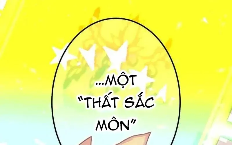 Huyết Thánh Cứu Thế Chủ~ Ta Chỉ Cần 0.0000001% Đã Trở Thành Vô Địch Chapter 151 - 327