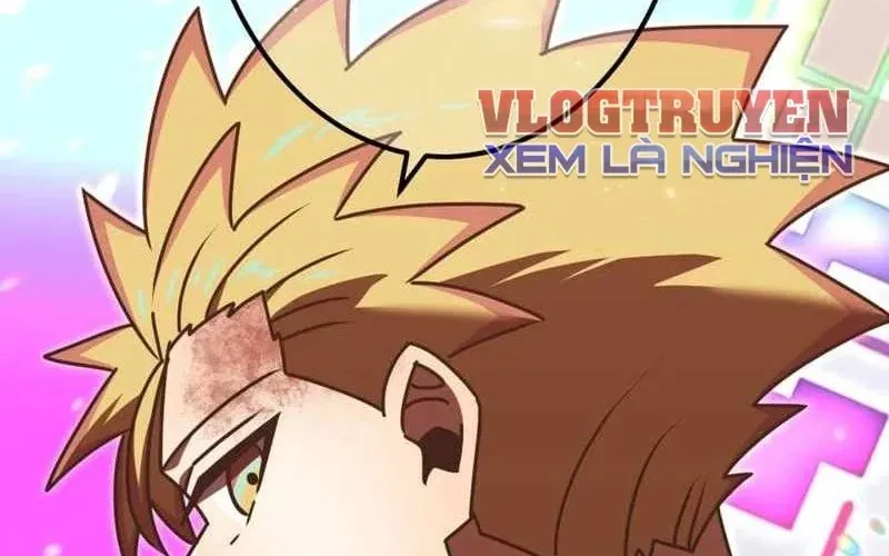 Huyết Thánh Cứu Thế Chủ~ Ta Chỉ Cần 0.0000001% Đã Trở Thành Vô Địch Chapter 151 - 328