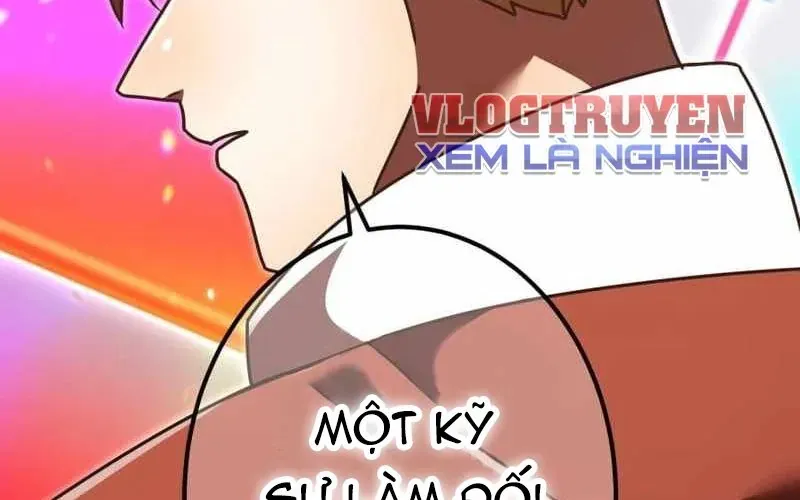 Huyết Thánh Cứu Thế Chủ~ Ta Chỉ Cần 0.0000001% Đã Trở Thành Vô Địch Chapter 151 - 329