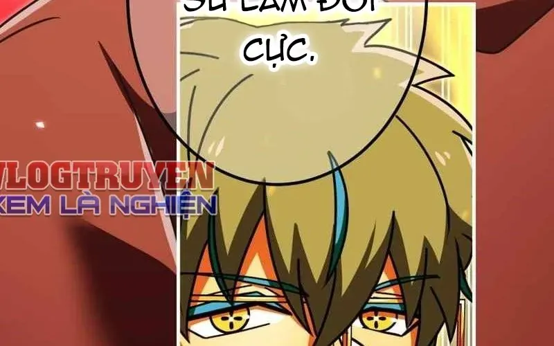 Huyết Thánh Cứu Thế Chủ~ Ta Chỉ Cần 0.0000001% Đã Trở Thành Vô Địch Chapter 151 - 330