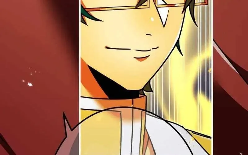 Huyết Thánh Cứu Thế Chủ~ Ta Chỉ Cần 0.0000001% Đã Trở Thành Vô Địch Chapter 151 - 331