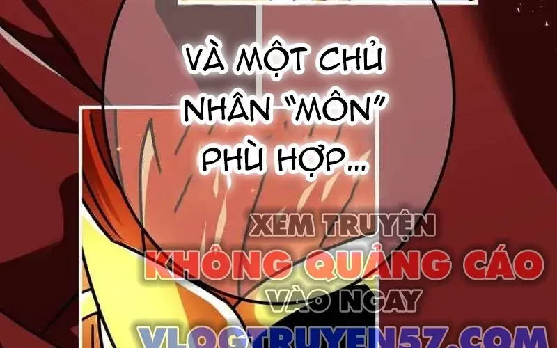 Huyết Thánh Cứu Thế Chủ~ Ta Chỉ Cần 0.0000001% Đã Trở Thành Vô Địch Chapter 151 - 332