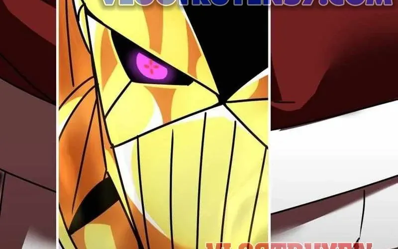 Huyết Thánh Cứu Thế Chủ~ Ta Chỉ Cần 0.0000001% Đã Trở Thành Vô Địch Chapter 151 - 333