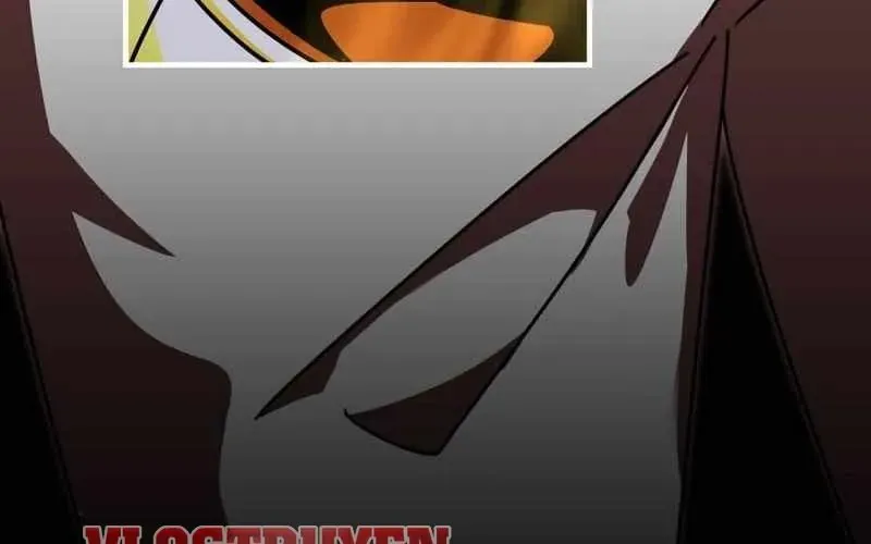 Huyết Thánh Cứu Thế Chủ~ Ta Chỉ Cần 0.0000001% Đã Trở Thành Vô Địch Chapter 151 - 335