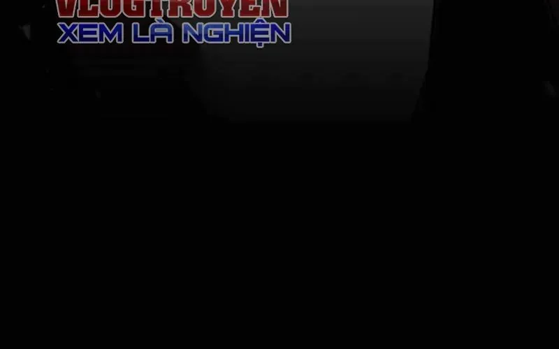 Huyết Thánh Cứu Thế Chủ~ Ta Chỉ Cần 0.0000001% Đã Trở Thành Vô Địch Chapter 151 - 336