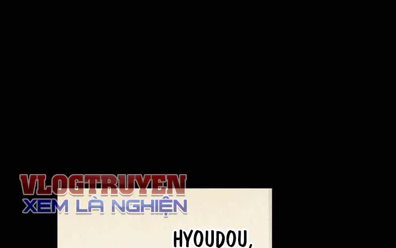 Huyết Thánh Cứu Thế Chủ~ Ta Chỉ Cần 0.0000001% Đã Trở Thành Vô Địch Chapter 151 - 339