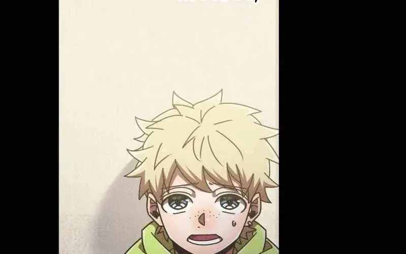 Huyết Thánh Cứu Thế Chủ~ Ta Chỉ Cần 0.0000001% Đã Trở Thành Vô Địch Chapter 151 - 340