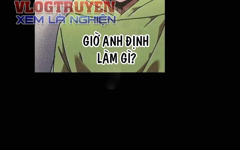 Huyết Thánh Cứu Thế Chủ~ Ta Chỉ Cần 0.0000001% Đã Trở Thành Vô Địch Chapter 151 - 341