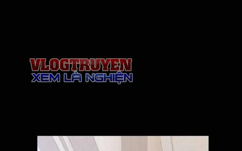 Huyết Thánh Cứu Thế Chủ~ Ta Chỉ Cần 0.0000001% Đã Trở Thành Vô Địch Chapter 151 - 342