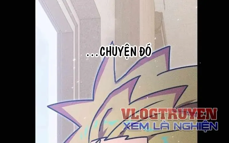 Huyết Thánh Cứu Thế Chủ~ Ta Chỉ Cần 0.0000001% Đã Trở Thành Vô Địch Chapter 151 - 343