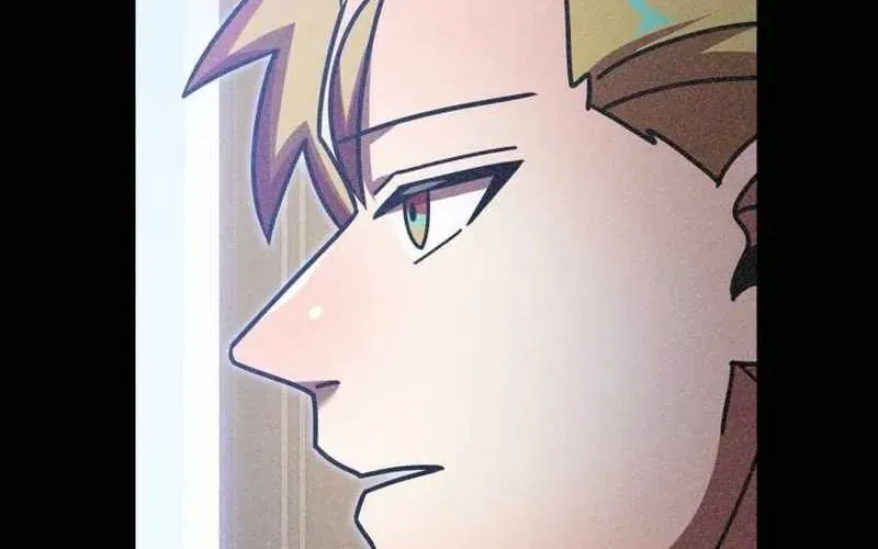 Huyết Thánh Cứu Thế Chủ~ Ta Chỉ Cần 0.0000001% Đã Trở Thành Vô Địch Chapter 151 - 344