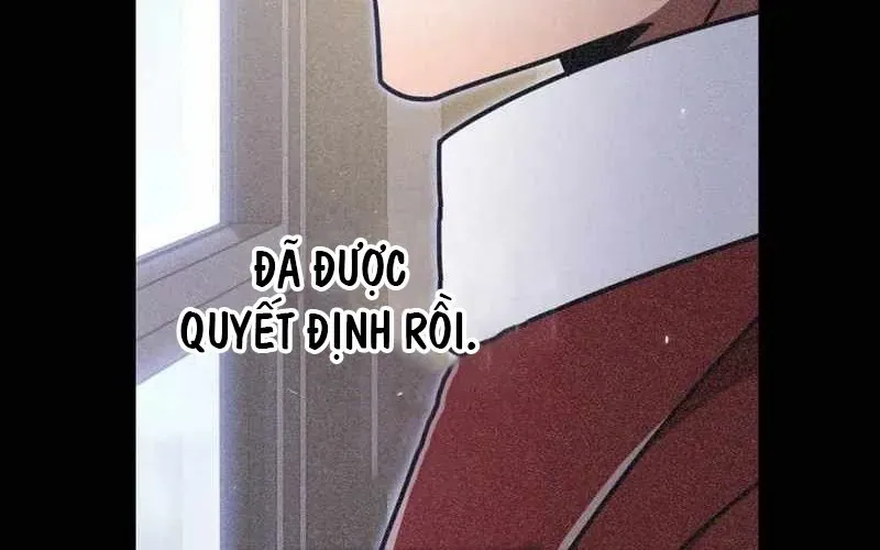 Huyết Thánh Cứu Thế Chủ~ Ta Chỉ Cần 0.0000001% Đã Trở Thành Vô Địch Chapter 151 - 345