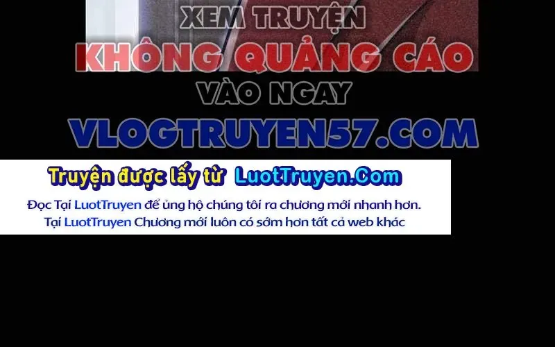 Huyết Thánh Cứu Thế Chủ~ Ta Chỉ Cần 0.0000001% Đã Trở Thành Vô Địch Chapter 151 - 346