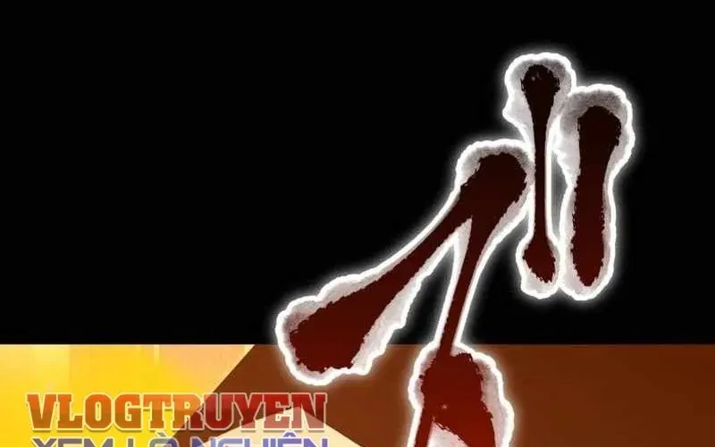 Huyết Thánh Cứu Thế Chủ~ Ta Chỉ Cần 0.0000001% Đã Trở Thành Vô Địch Chapter 151 - 347