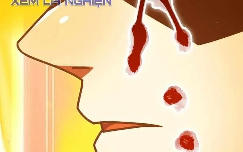 Huyết Thánh Cứu Thế Chủ~ Ta Chỉ Cần 0.0000001% Đã Trở Thành Vô Địch Chapter 151 - 348