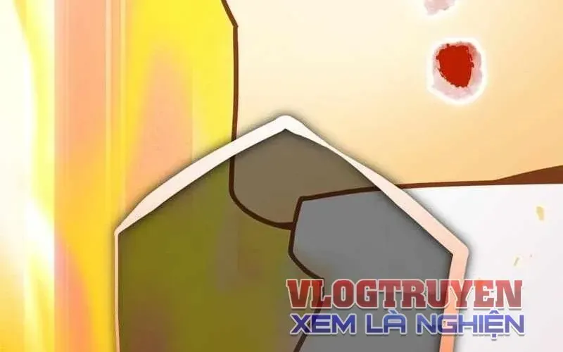 Huyết Thánh Cứu Thế Chủ~ Ta Chỉ Cần 0.0000001% Đã Trở Thành Vô Địch Chapter 151 - 349