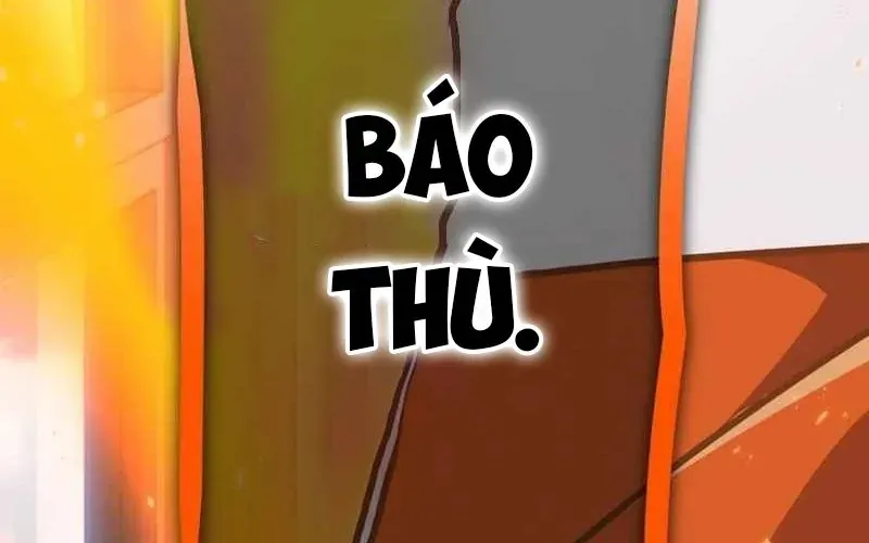 Huyết Thánh Cứu Thế Chủ~ Ta Chỉ Cần 0.0000001% Đã Trở Thành Vô Địch Chapter 151 - 350