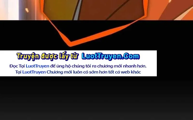 Huyết Thánh Cứu Thế Chủ~ Ta Chỉ Cần 0.0000001% Đã Trở Thành Vô Địch Chapter 151 - 351