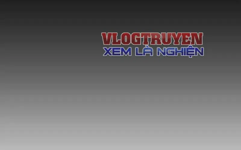 Huyết Thánh Cứu Thế Chủ~ Ta Chỉ Cần 0.0000001% Đã Trở Thành Vô Địch Chapter 151 - 352