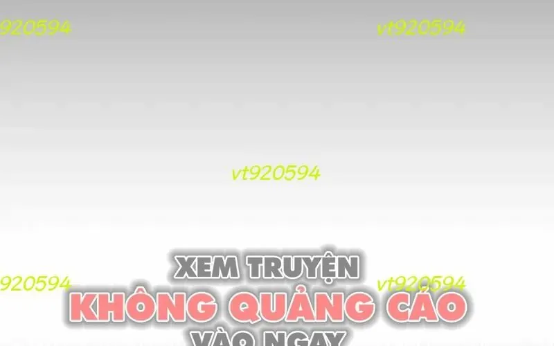 Huyết Thánh Cứu Thế Chủ~ Ta Chỉ Cần 0.0000001% Đã Trở Thành Vô Địch Chapter 151 - 353