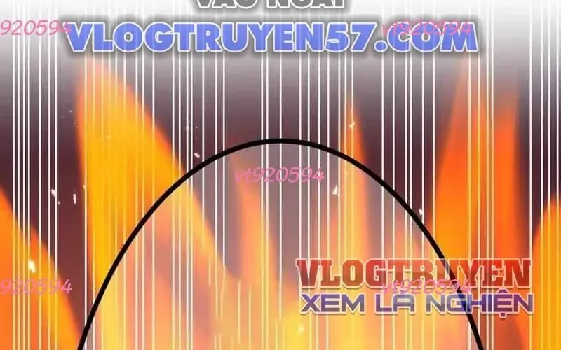 Huyết Thánh Cứu Thế Chủ~ Ta Chỉ Cần 0.0000001% Đã Trở Thành Vô Địch Chapter 151 - 354