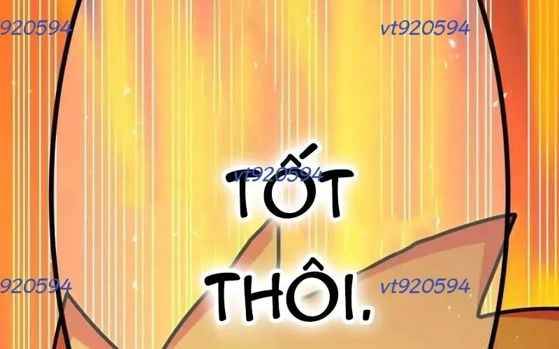 Huyết Thánh Cứu Thế Chủ~ Ta Chỉ Cần 0.0000001% Đã Trở Thành Vô Địch Chapter 151 - 355