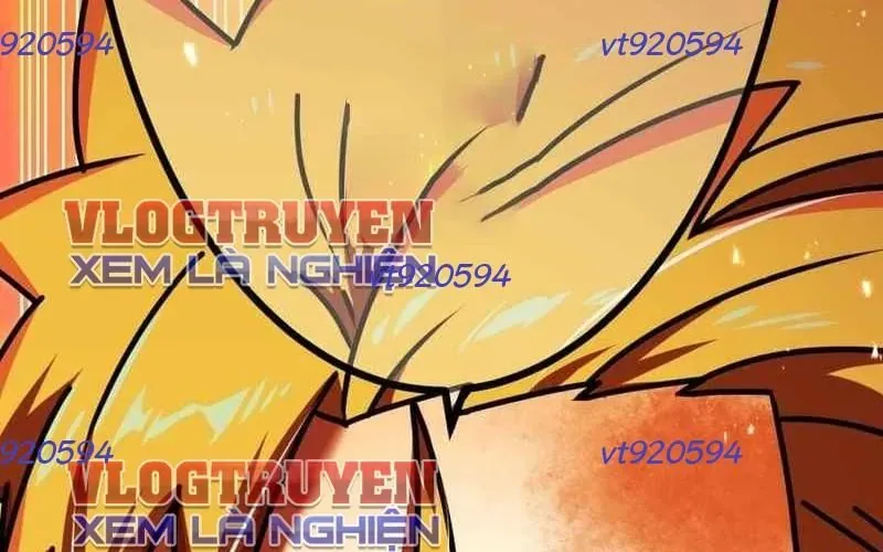 Huyết Thánh Cứu Thế Chủ~ Ta Chỉ Cần 0.0000001% Đã Trở Thành Vô Địch Chapter 151 - 356