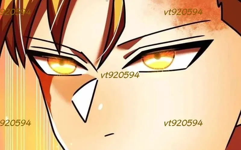 Huyết Thánh Cứu Thế Chủ~ Ta Chỉ Cần 0.0000001% Đã Trở Thành Vô Địch Chapter 151 - 357