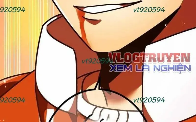 Huyết Thánh Cứu Thế Chủ~ Ta Chỉ Cần 0.0000001% Đã Trở Thành Vô Địch Chapter 151 - 358