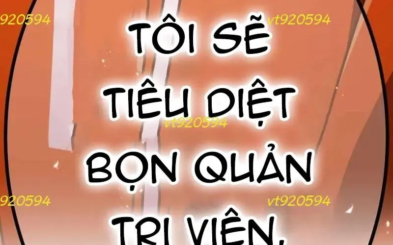 Huyết Thánh Cứu Thế Chủ~ Ta Chỉ Cần 0.0000001% Đã Trở Thành Vô Địch Chapter 151 - 360