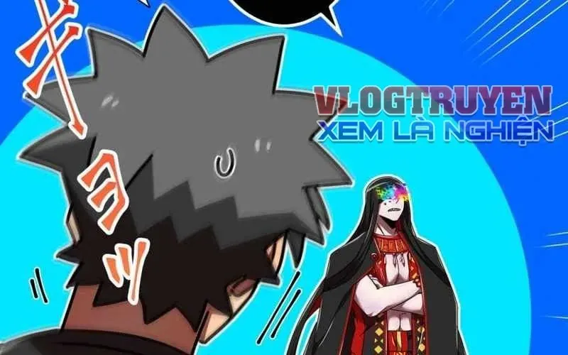 Huyết Thánh Cứu Thế Chủ~ Ta Chỉ Cần 0.0000001% Đã Trở Thành Vô Địch Chapter 151 - 1