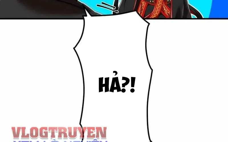 Huyết Thánh Cứu Thế Chủ~ Ta Chỉ Cần 0.0000001% Đã Trở Thành Vô Địch Chapter 151 - 2