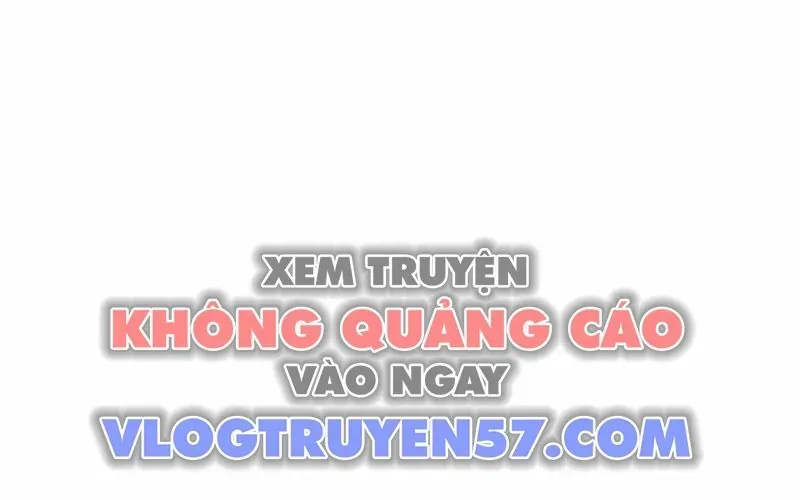 Huyết Thánh Cứu Thế Chủ~ Ta Chỉ Cần 0.0000001% Đã Trở Thành Vô Địch Chapter 151 - 4
