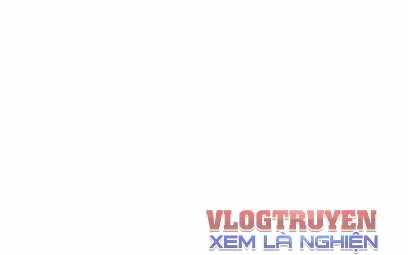 Huyết Thánh Cứu Thế Chủ~ Ta Chỉ Cần 0.0000001% Đã Trở Thành Vô Địch Chapter 151 - 7