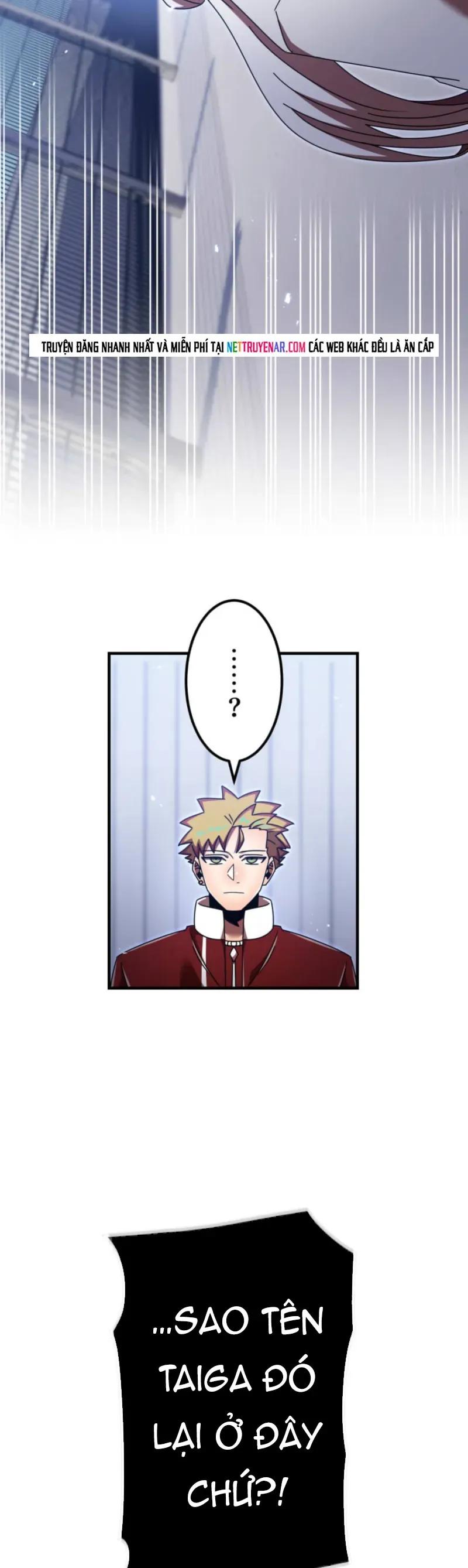 Huyết Thánh Cứu Thế Chủ~ Ta Chỉ Cần 0.0000001% Đã Trở Thành Vô Địch Chapter 153 - 11