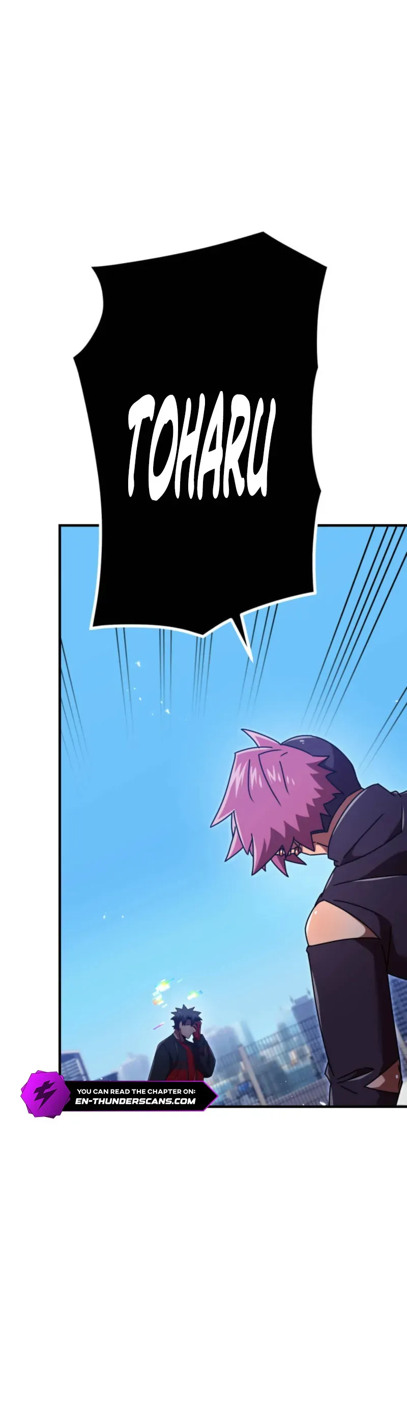 Huyết Thánh Cứu Thế Chủ~ Ta Chỉ Cần 0.0000001% Đã Trở Thành Vô Địch Chapter 153 - 13