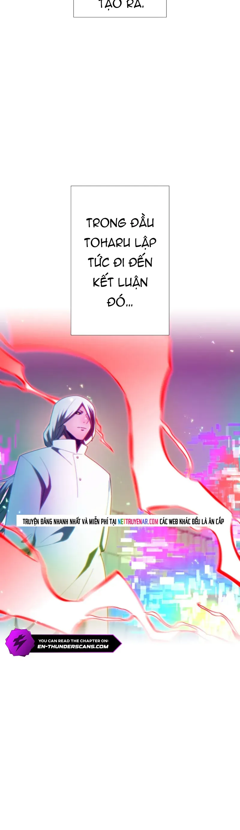 Huyết Thánh Cứu Thế Chủ~ Ta Chỉ Cần 0.0000001% Đã Trở Thành Vô Địch Chapter 153 - 24