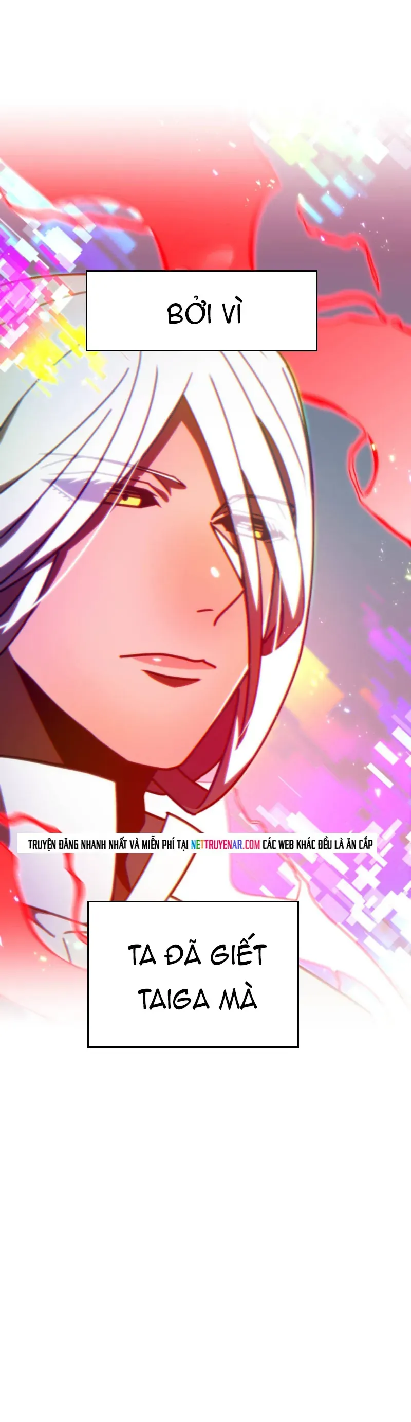 Huyết Thánh Cứu Thế Chủ~ Ta Chỉ Cần 0.0000001% Đã Trở Thành Vô Địch Chapter 153 - 26