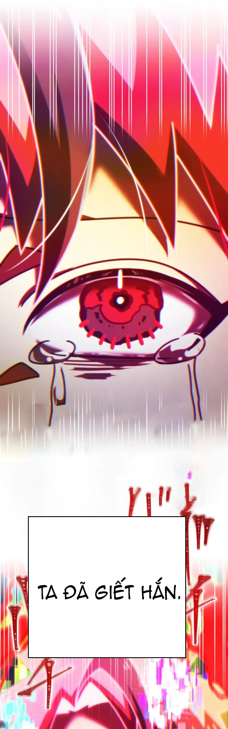 Huyết Thánh Cứu Thế Chủ~ Ta Chỉ Cần 0.0000001% Đã Trở Thành Vô Địch Chapter 153 - 27