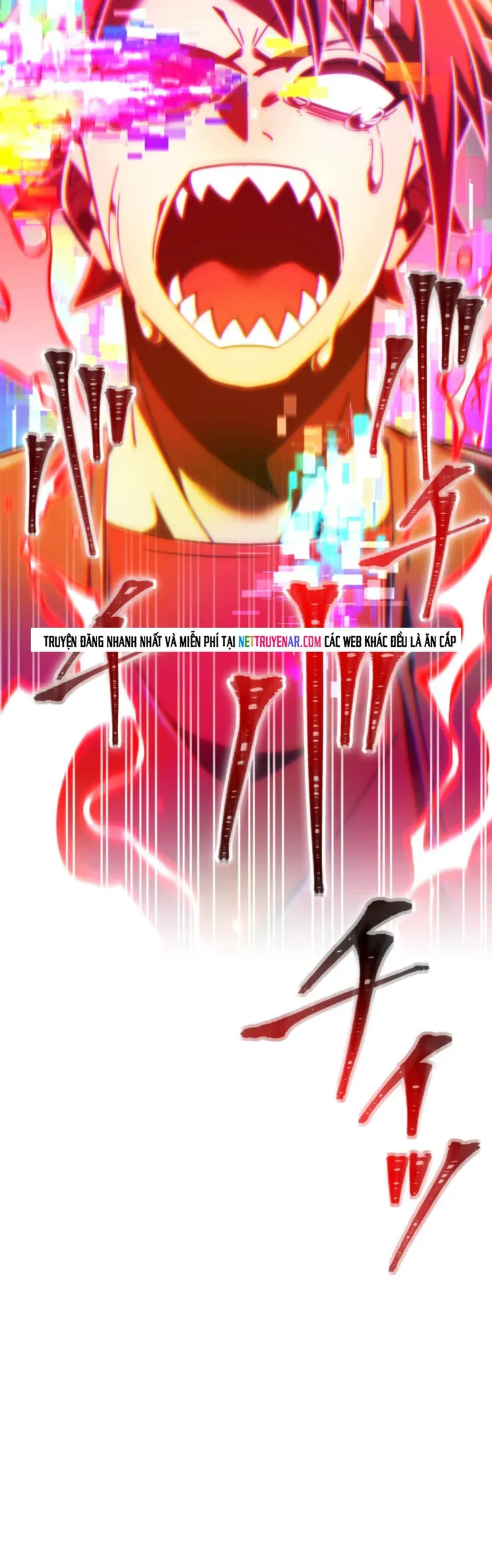 Huyết Thánh Cứu Thế Chủ~ Ta Chỉ Cần 0.0000001% Đã Trở Thành Vô Địch Chapter 153 - 28