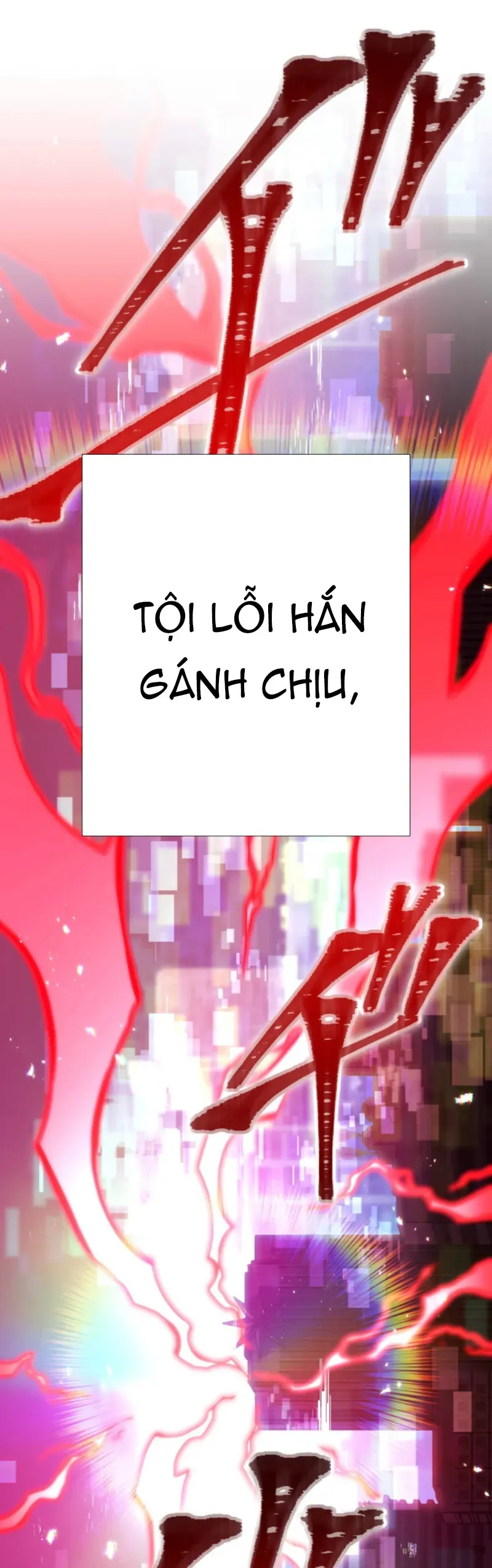 Huyết Thánh Cứu Thế Chủ~ Ta Chỉ Cần 0.0000001% Đã Trở Thành Vô Địch Chapter 153 - 29