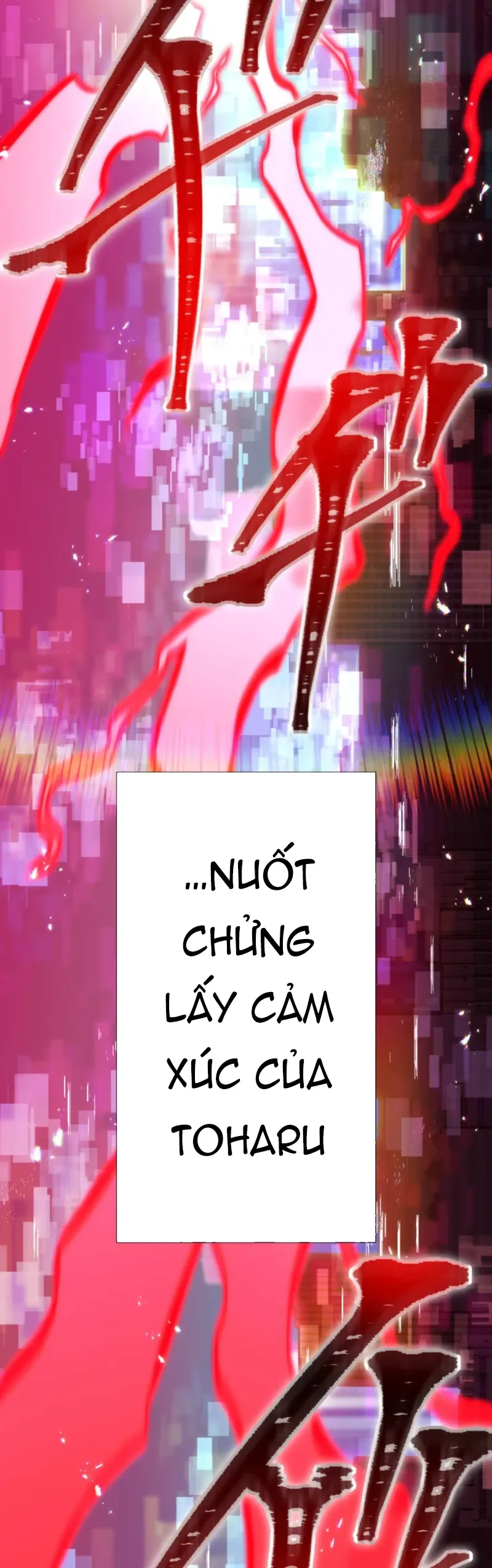 Huyết Thánh Cứu Thế Chủ~ Ta Chỉ Cần 0.0000001% Đã Trở Thành Vô Địch Chapter 153 - 30