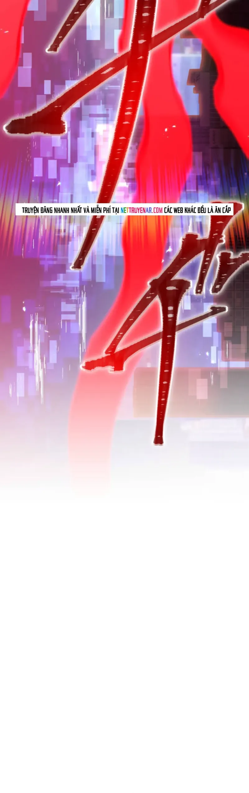 Huyết Thánh Cứu Thế Chủ~ Ta Chỉ Cần 0.0000001% Đã Trở Thành Vô Địch Chapter 153 - 31