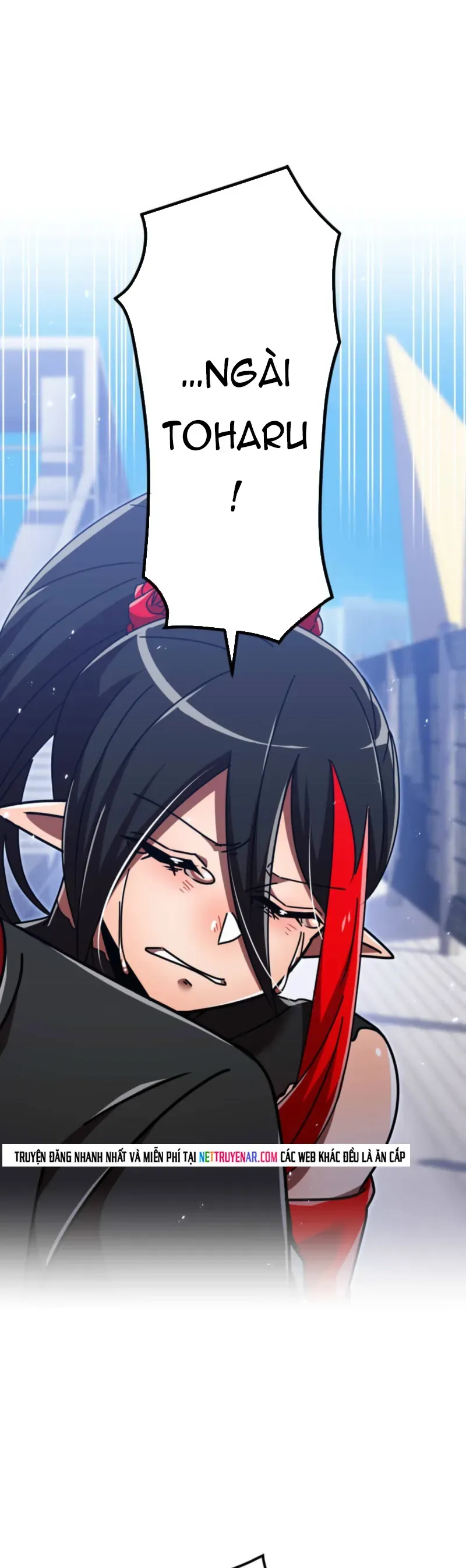 Huyết Thánh Cứu Thế Chủ~ Ta Chỉ Cần 0.0000001% Đã Trở Thành Vô Địch Chapter 153 - 37